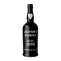 Justinos Boal Frasqueira 1978