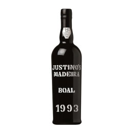 Justinos Boal Frasqueira 1993