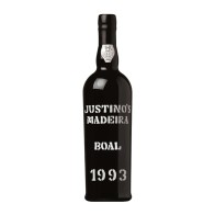 Justinos Boal Frasqueira 1993