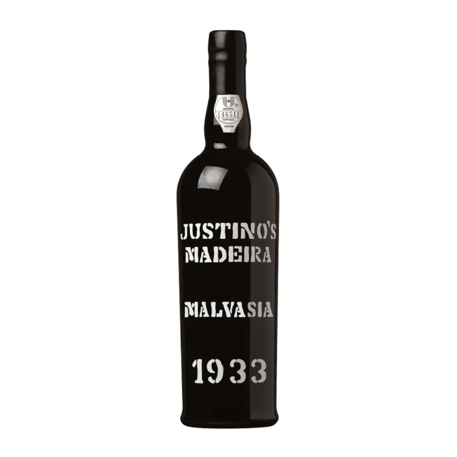 Justinos Malmsey Frasqueira 1933