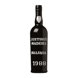 Justinos Malmsey Frasqueira 1988