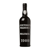 Justinos Malmsey Frasqueira 1988