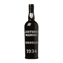 Justinos Verdelho Frasqueira 1934