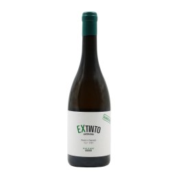 Avidagos Extinto Alvarelhão Bianco 2020
