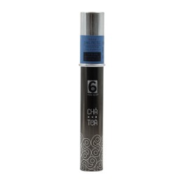 Meia-Dúzia Teas Blend with Forest Fruits and Blue Cornflower Petals