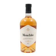 Mouchão 6 jahre Aguardente Bagaceira Velha