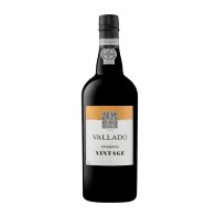 Vallado Vintage Adelaide Porto 2020
