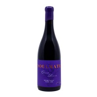 Soulmate Grand Reserve Red 2020