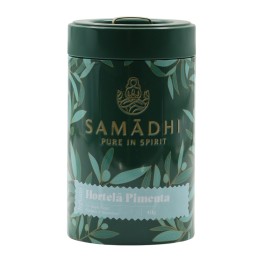 Samadhi Spearmint BIO Infusion