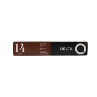 Delta Q Epiq 10 unités