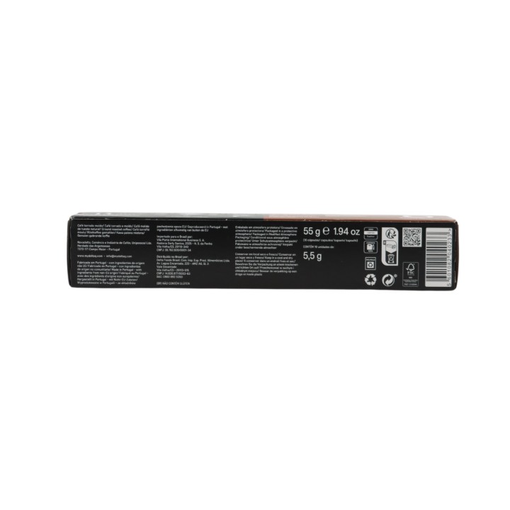 Delta Q Epiq 10 unités
