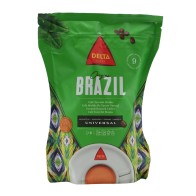 Delta Brasil Café em Pó 220 gramas