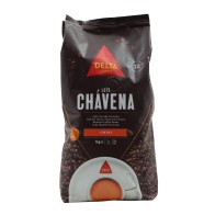 Delta Chávena Kaffeebohnen 1 kilo