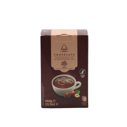 Delta Cacau a la Taza Hazelnut 15 units