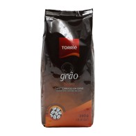 Torrié Granos de Café 250gr