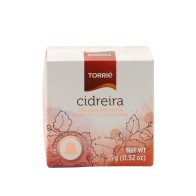 Torrié Zitronenmelissentee Nespresso Kompatibel 10 units