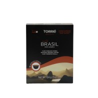 Torrié Brasil Dolce Gusto Compatible 16 units