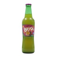 Brisa Jus de fruit de la passion