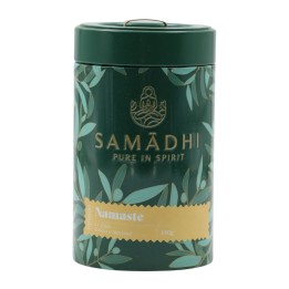 Samadhi Namaste BIO Infusion