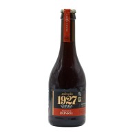 Super Bock 1927 Munich Dunkel