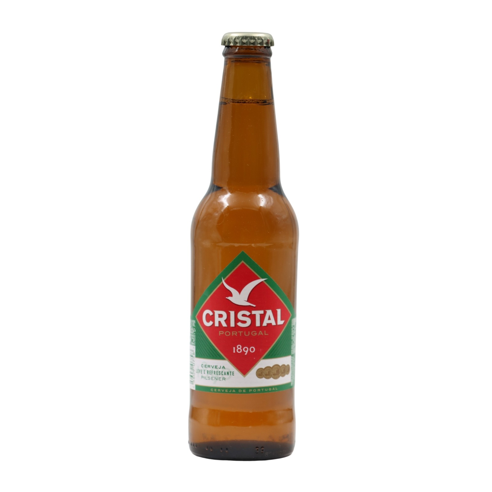 Cristal Original
