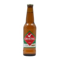 Cristal Original