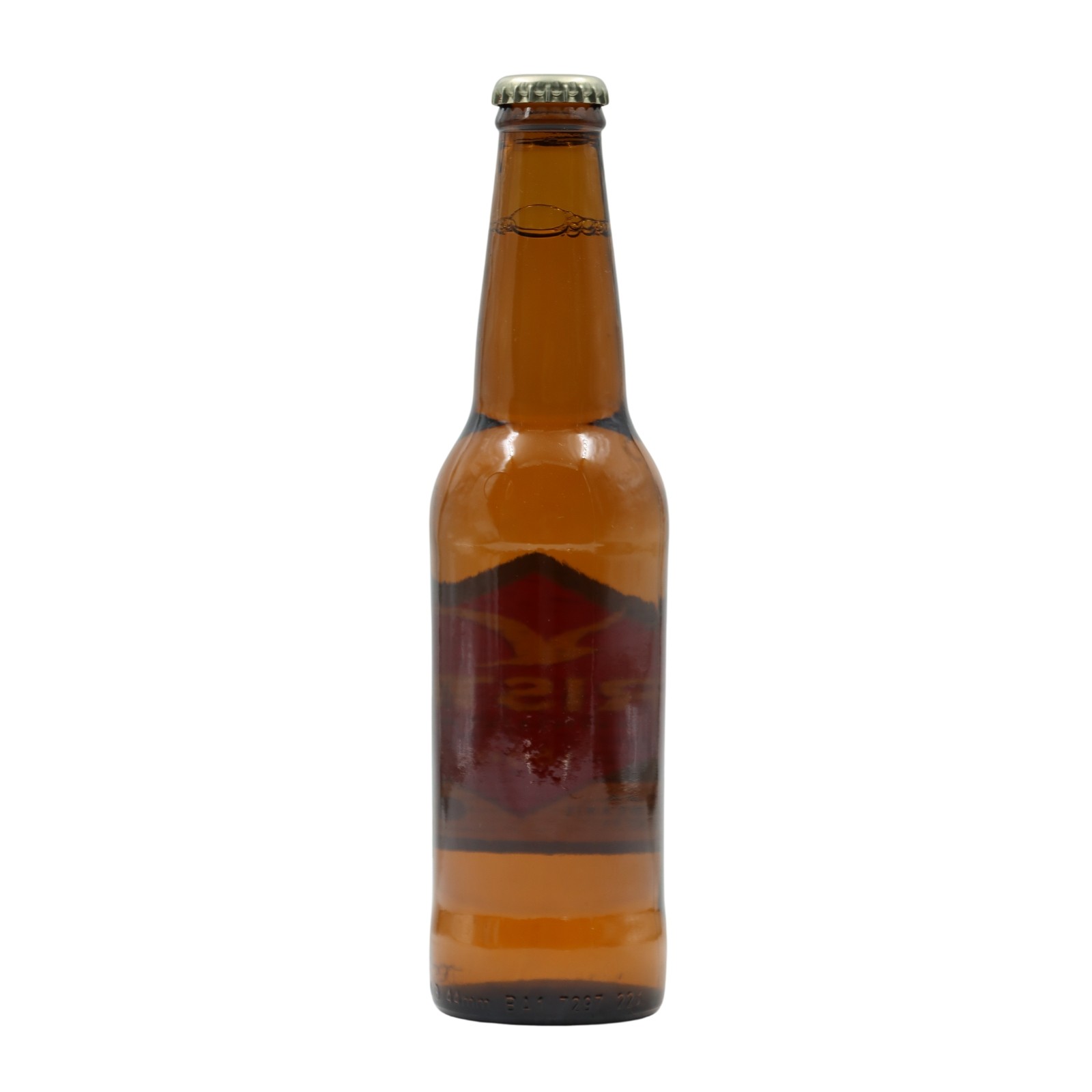 Cristal Original