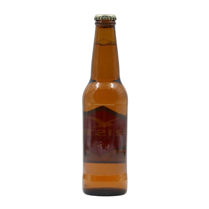 Cristal Original