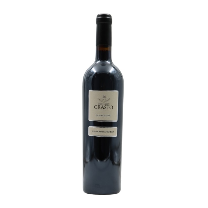 Quinta do Crasto Maria Teresa Rosso 2016
