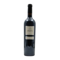 Quinta do Crasto Maria Teresa Rosso 2016