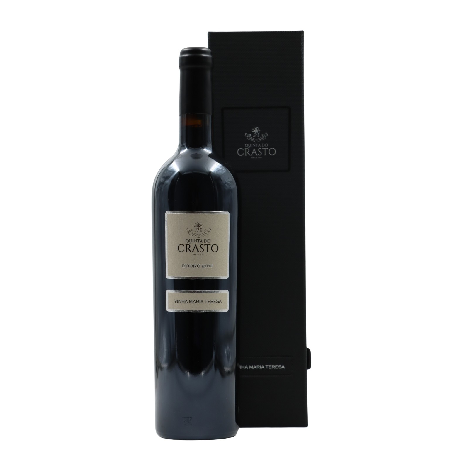 Quinta do Crasto Maria Teresa Rosso 2016