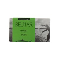 Belmar Sardinhas em Azeite