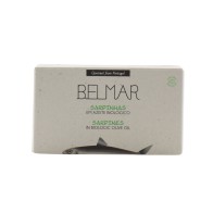 Belmar Sardine in Olio di Oliva Biologico