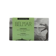 Belmar Skinless and Boneless Sardines in Olive Oil