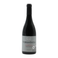 Vieira de Sousa Grande Reserva Tinto 2018