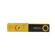Delta Q Double 10 unidades