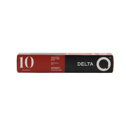 Delta Q Qalidus 10 units