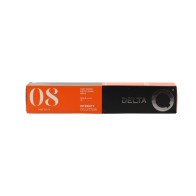 Delta Q AQtivus 10 unités