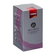Torrié Wellness Coffee Pods 15 units