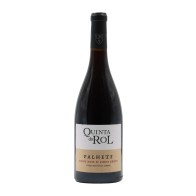 Quinta do Rol Palhete Rouge 2019