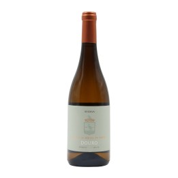 Barão da Várzea do Douro Reserve White 2022