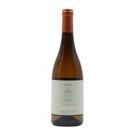 Barão da Várzea do Douro Riserva Bianco 2022