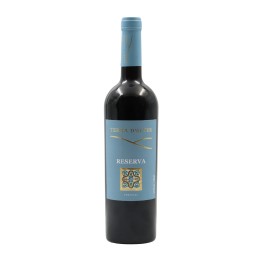 Terra D'Alter Reserve Red 2021