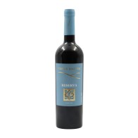 Terra D'Alter Reserve Red 2021