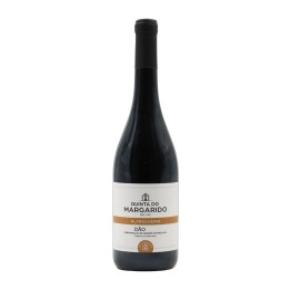 Quinta do Margarido Alfrocheiro Rot 2019