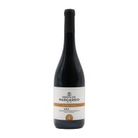 Quinta do Margarido Alfrocheiro Rot 2019