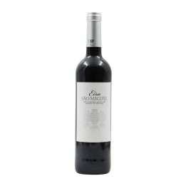 Eira de São Miguel Rot 2023