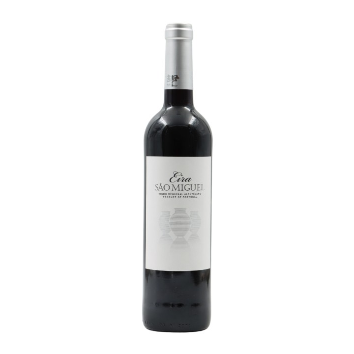 Eira de São Miguel Red 2023