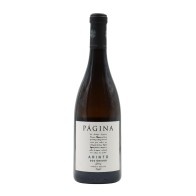 Página Arinto Blanc 2023
