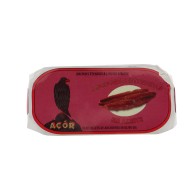 Açor Anchoa en Aceite de Oliva